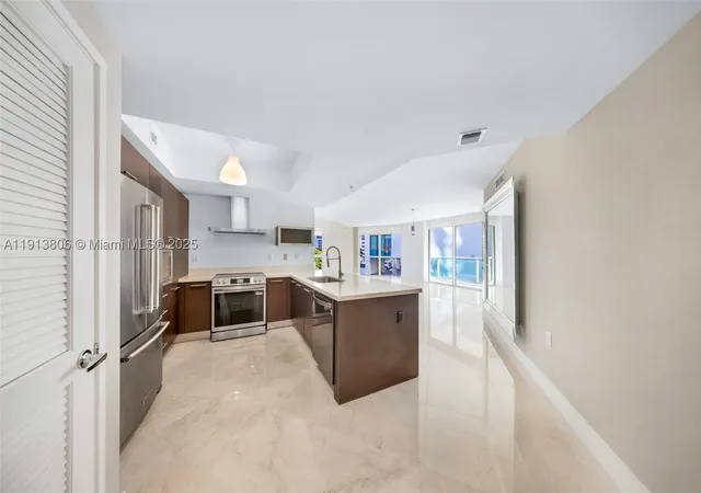 2nd image of 150 Sunny Isles Blvd #601, Sunny Isles Beach, FL 33160 | MLS# A11913806