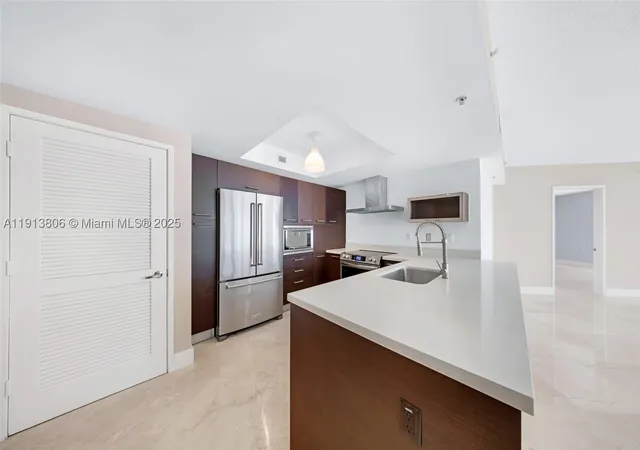 3rd image of 150 Sunny Isles Blvd #601, Sunny Isles Beach, FL 33160 | MLS# A11913806