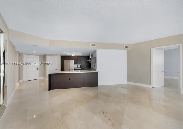 5th image of 150 Sunny Isles Blvd #601, Sunny Isles Beach, FL 33160 | MLS# A11913806