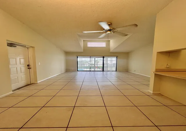 1st image of 1111 Green Pine Blvd #C3, West Palm Beach, FL 33409 | MLS# R11140513