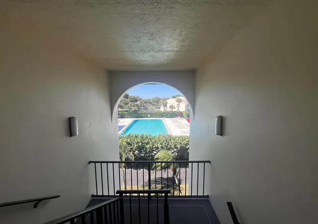 2nd image of 1111 Grn Pine Blvd, West Palm Beach, FL 33409