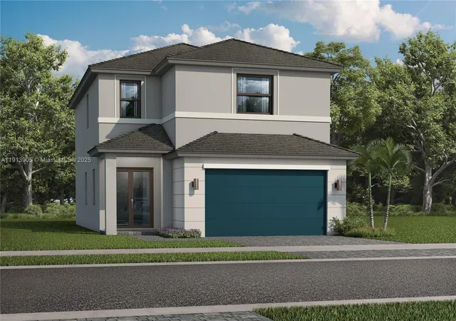 1st image of 11787 Sw 231 Ln, Miami, FL 33170 | MLS# A11913905