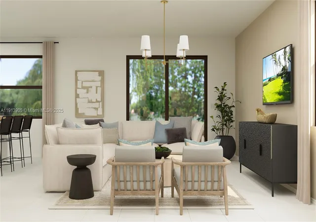 4th image of 11787 Sw 231 Ln, Miami, FL 33170 | MLS# A11913905