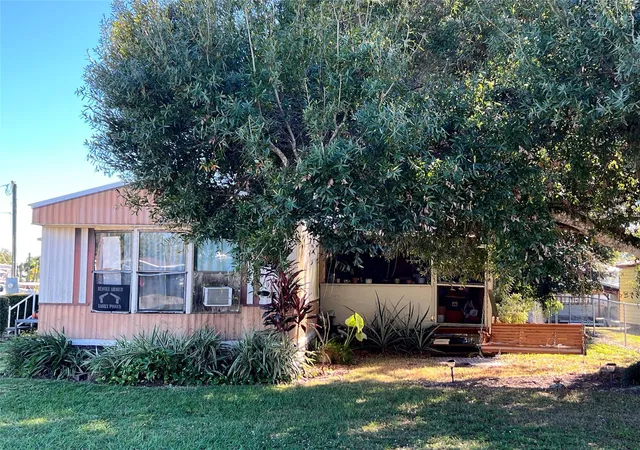 5th image of 3438 Se 27Th St, Okeechobee, FL 34974 | MLS# F10536804