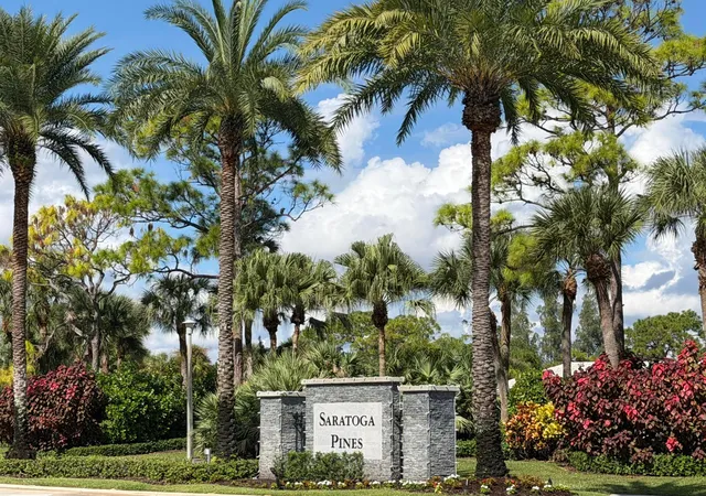 Homes for sale in Royal Palm Beach, FL | 172 Monterey Wy, Royal Palm Beach, FL 33411 | MLS# R11140624