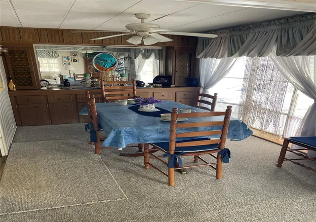 4th image of 8621 Sw 18Th Ct, Davie, FL 33324 | MLS# F10536865