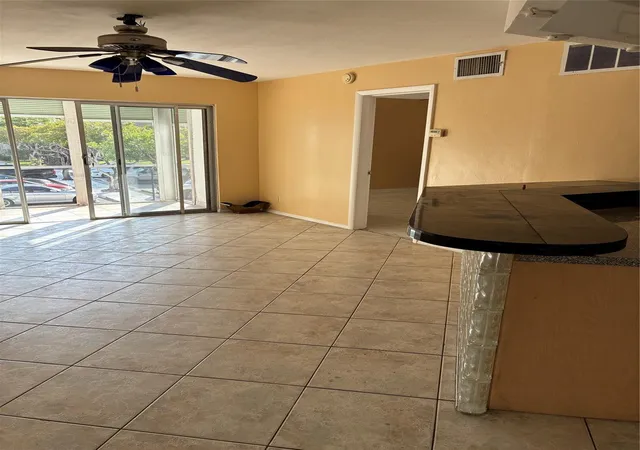 2nd image of 3040 Ne 16th Ave #A210, Oakland Park, FL 33334 | MLS# F10536878