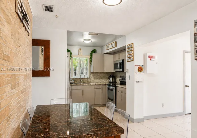 Photo 3 of Sale Pending at 17902 Nw 81st Ct, Hialeah, FL 33015 | MLS# A11909137 | Listing updated on 2026-10-06