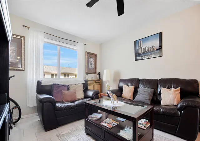 1st image of 6263 Ne 19th Ave #923, Fort Lauderdale, FL 33308 | MLS# F10535080