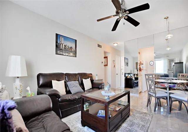 Homes for sale in Fort Lauderdale, FL | 6263 Ne 19Th Ave #923, Fort Lauderdale, FL 33308 | MLS# F10535080