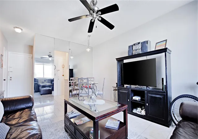 Homes for sale in Fort Lauderdale, FL | 6263 Ne 19Th Ave #923, Fort Lauderdale, FL 33308 | MLS# F10535080