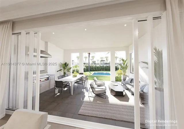 1st image of 1011 Us Hwy One #B105, Juno Beach, FL 33408 | MLS# A11914377