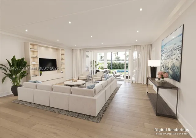 5th image of 1011 Us Hwy One #B105, Juno Beach, FL 33408 | MLS# A11914377