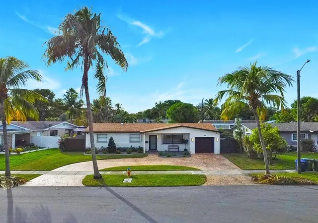 1st image of 300 Sw 65th Wy, Pembroke Pines, FL 33023 | MLS# F10537112