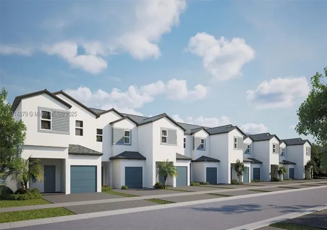 Photo 1 of Sale Pending at 17819 Sw 359 Ter, Miami, FL 33034 | MLS# A11914879 | Listing updated on 2025-12-09