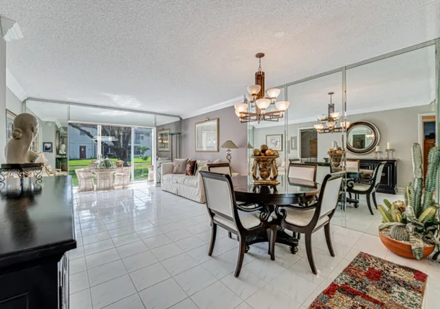 Homes for sale in Delray Beach, FL | 33 Abbey Ln, Delray Beach, FL 33446