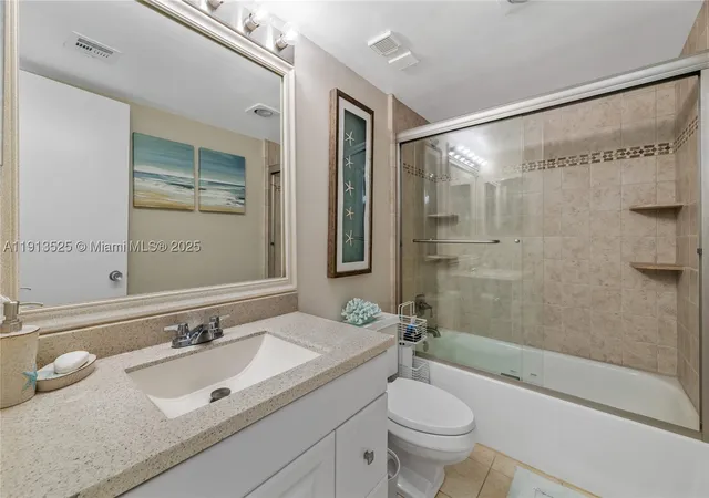 19th image of 300 Ocean Trail Way #406, Jupiter, FL 33477 | MLS# A11913525
