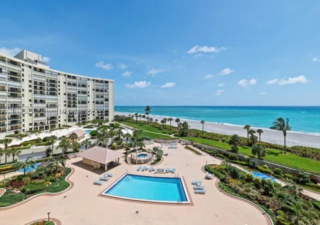 1st image of 300 Ocean Trail Way #406, Jupiter, FL 33477 | MLS# A11913525