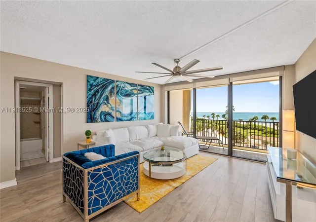 2nd image of 300 Ocean Trail Way #406, Jupiter, FL 33477 | MLS# A11913525