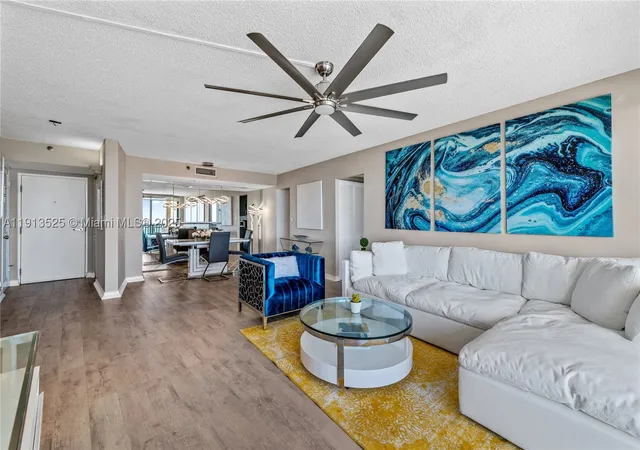 4th image of 300 Ocean Trail Way #406, Jupiter, FL 33477 | MLS# A11913525