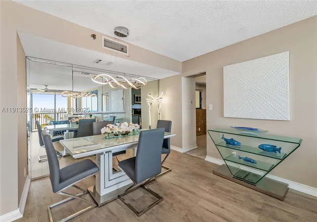 5th image of 300 Ocean Trail Way #406, Jupiter, FL 33477 | MLS# A11913525