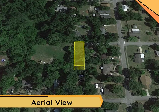 Homes for sale in Deland, FL | 0 W University Ave, Deland, FL 32720 | MLS# R11141044