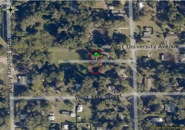 Homes for sale in Deland, FL | 0 W University Ave, Deland, FL 32720 | MLS# R11141044