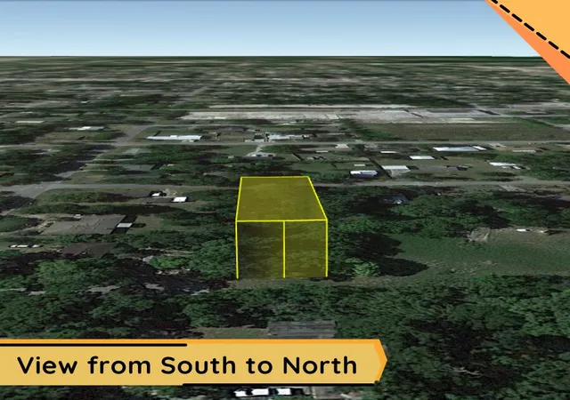 Homes for sale in Deland, FL | 0 W University Ave, Deland, FL 32720 | MLS# R11141044