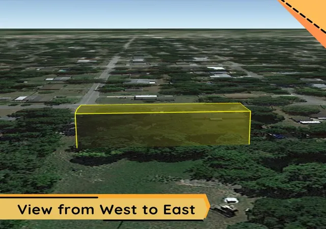 Homes for sale in Deland, FL | 0 W University Ave, Deland, FL 32720 | MLS# R11141044