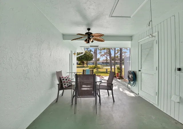 4th image of 634 Hummingbird Ln, Delray Beach, FL 33445 | MLS# R11141130