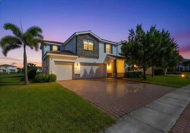 Homes for sale in Port St Lucie, FL | 12623 Nw Copper Creek Dr, Port St Lucie, FL 34987 | MLS# R11141137
