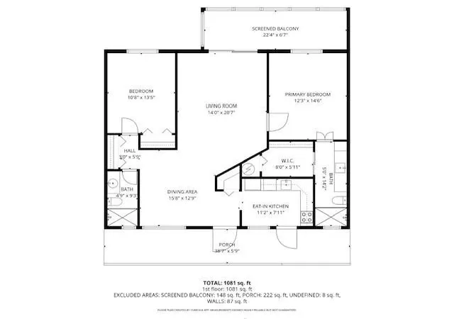 Homes for sale in Lauderdale Lakes, FL | 4211 Nw 41st St #205, Lauderdale Lakes, FL 33319 | MLS# F10537204
