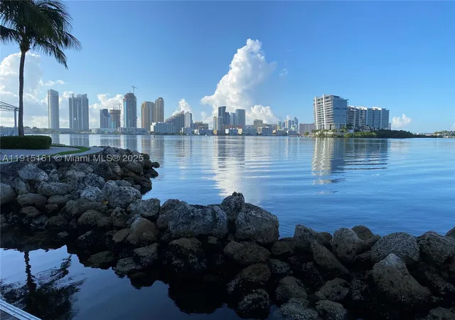 1st image of 3575 Mystic Pointe Dr, Slip 1, Aventura, FL 33180 | MLS# A11915161