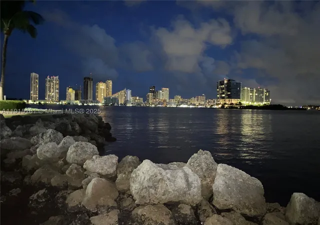 2nd image of 3575 Mystic Pointe Dr, Slip 1, Aventura, FL 33180 | MLS# A11915161