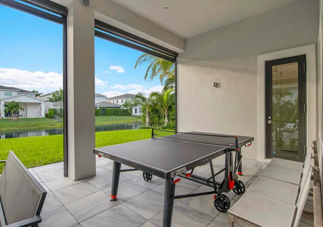 101st image of 7480 Nw 26th Wy, Boca Raton, FL 33496 | MLS# R11141262