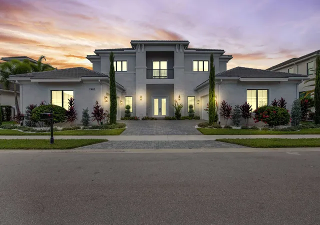 1st image of 7480 Nw 26th Wy, Boca Raton, FL 33496 | MLS# R11141262