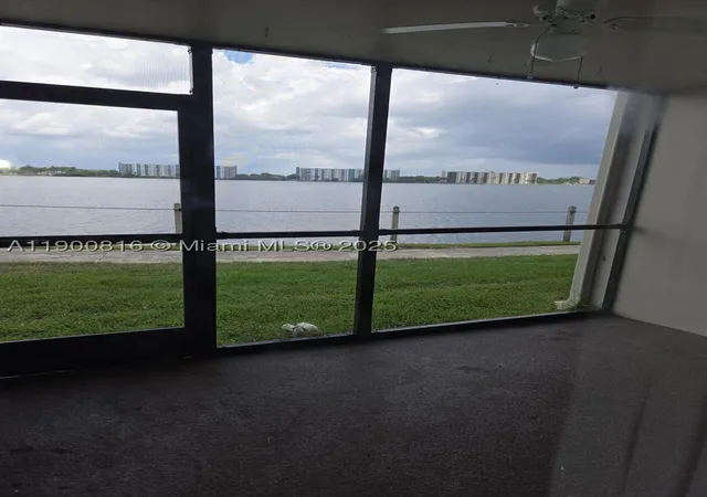 Condo for sale at 117 Lake Emerald Dr #108, Oakland Park, FL 33309 | MLS# A11900816 | Listing updated on 2026-08-09