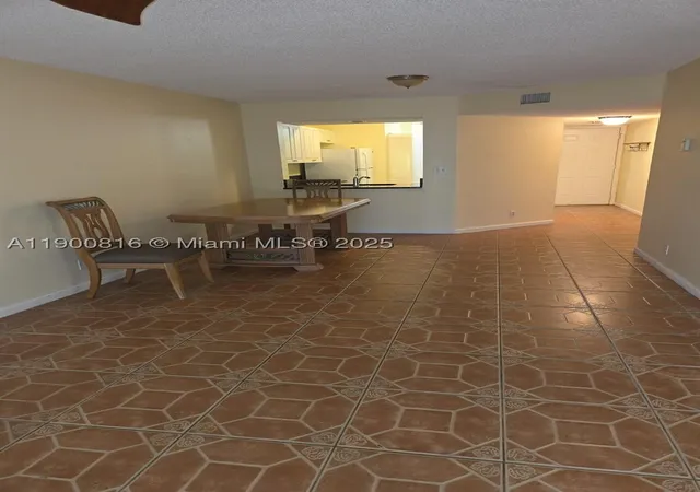 Photo 1 of Condo for sale at 117 Lake Emerald Dr #108, Oakland Park, FL 33309 | MLS# A11900816 | Listing updated on 2026-08-09
