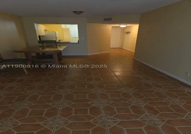 Photo 2 of Condo for sale at 117 Lake Emerald Dr #108, Oakland Park, FL 33309 | MLS# A11900816 | Listing updated on 2026-08-09