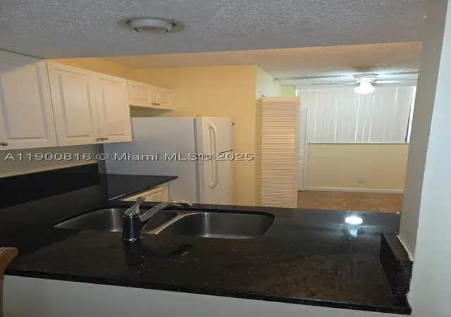 Photo 3 of Condo for sale at 117 Lake Emerald Dr #108, Oakland Park, FL 33309 | MLS# A11900816 | Listing updated on 2026-08-09