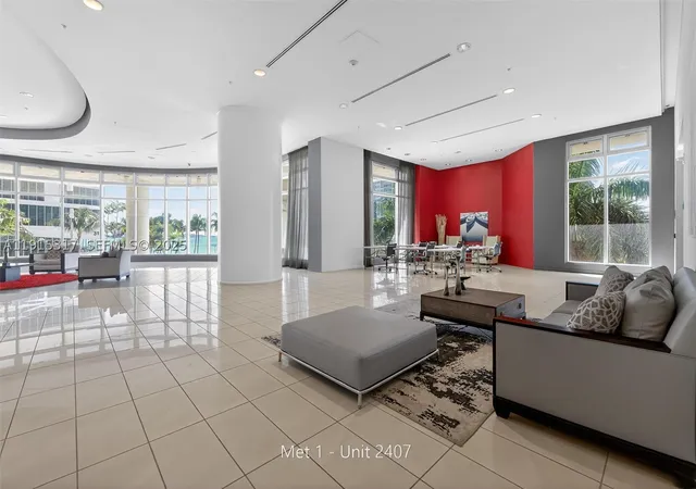 Homes for sale in Miami, FL | 300 S Biscayne Blvd #T-2407, Miami, FL 33131 | MLS# A11915317