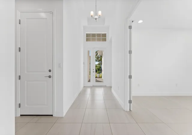 3rd image of 1346 Harvester Xing, Loxahatchee, FL 33470 | MLS# R11141340