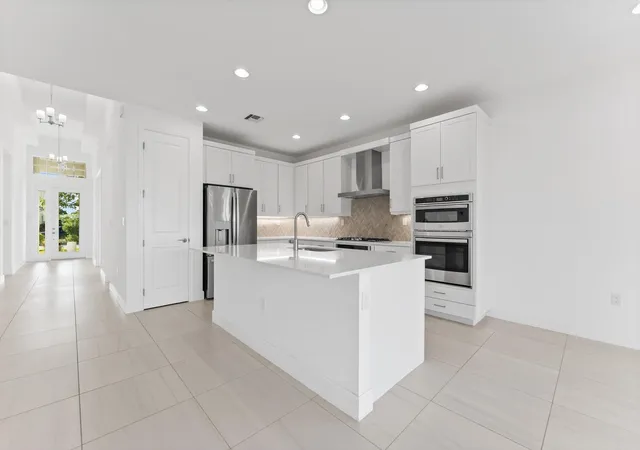 5th image of 1346 Harvester Xing, Loxahatchee, FL 33470 | MLS# R11141340