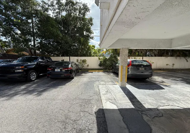 Homes for sale in Miami, FL | 2138 Sw 6th St #301, Miami, FL 33135 | MLS# R11141354