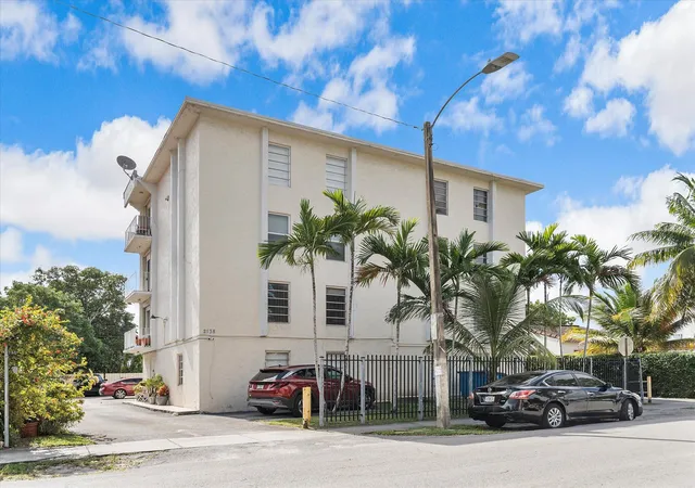 Homes for sale in Miami, FL | 2138 Sw 6th St #301, Miami, FL 33135 | MLS# R11141354