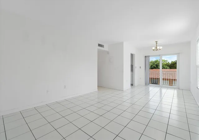 Homes for sale in Miami, FL | 2138 Sw 6Th St #301, Miami, FL 33135 | MLS# R11141354