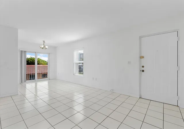 Homes for sale in Miami, FL | 2138 Sw 6Th St #301, Miami, FL 33135 | MLS# R11141354
