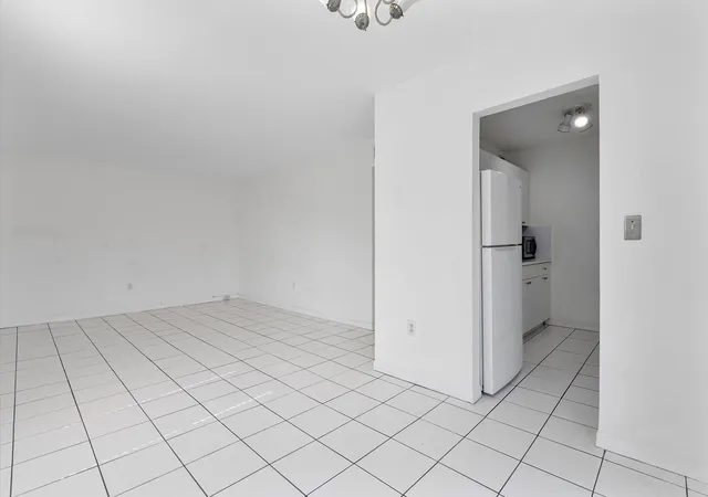 Homes for sale in Miami, FL | 2138 Sw 6Th St #301, Miami, FL 33135 | MLS# R11141354