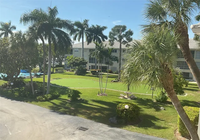 Homes for sale in Lighthouse Point, FL | 1951 Ne 39th St #361, Lighthouse Point, FL 33064 | MLS# F10536856