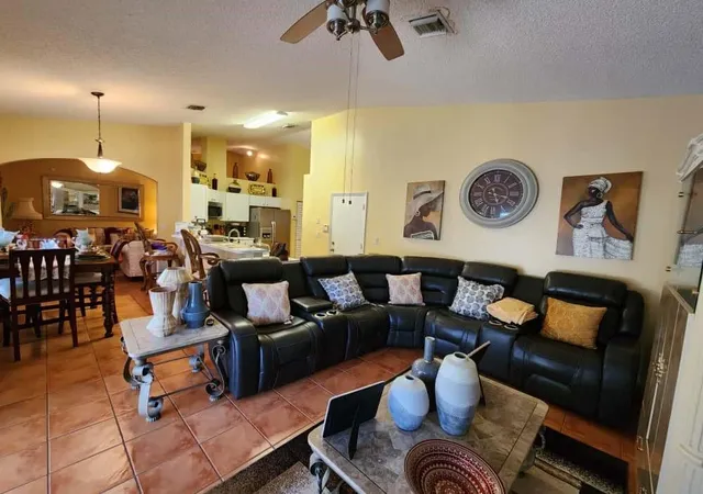 Homes for sale in Miramar, FL | 10611 Sw 21St St, Miramar, FL 33025 | MLS# F10532564